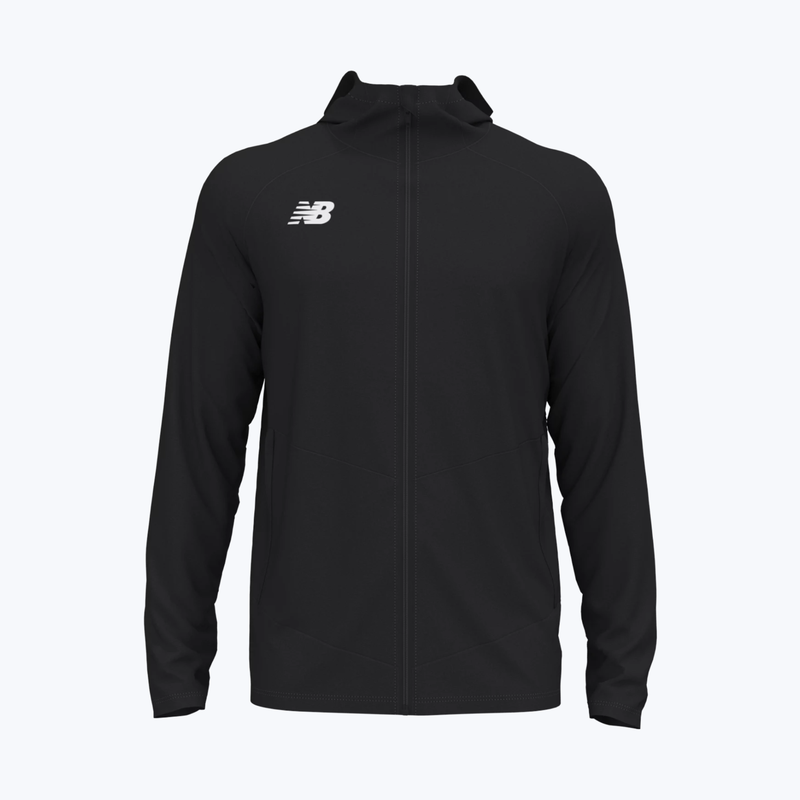 Branded Away Hoodie