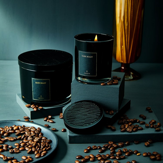 Dark Roast