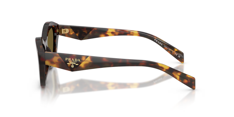 Prada A02S Sunglasses