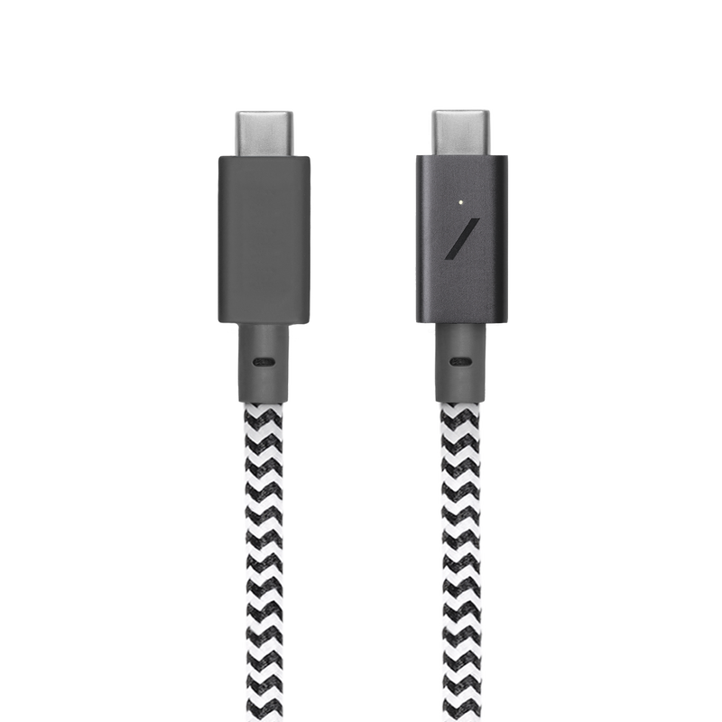 Belt Cable Pro 240W (USB-C to USB-C)
