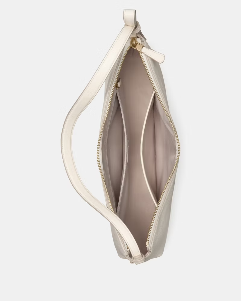 Loop Large Shoulder Bag