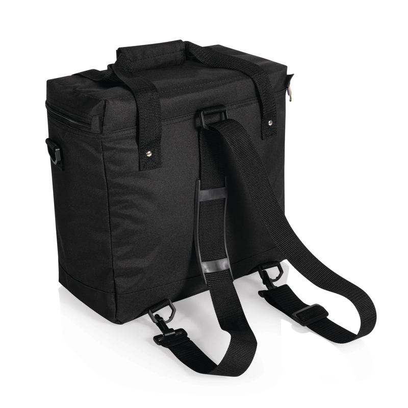 NCAA Cooler Tote Bag