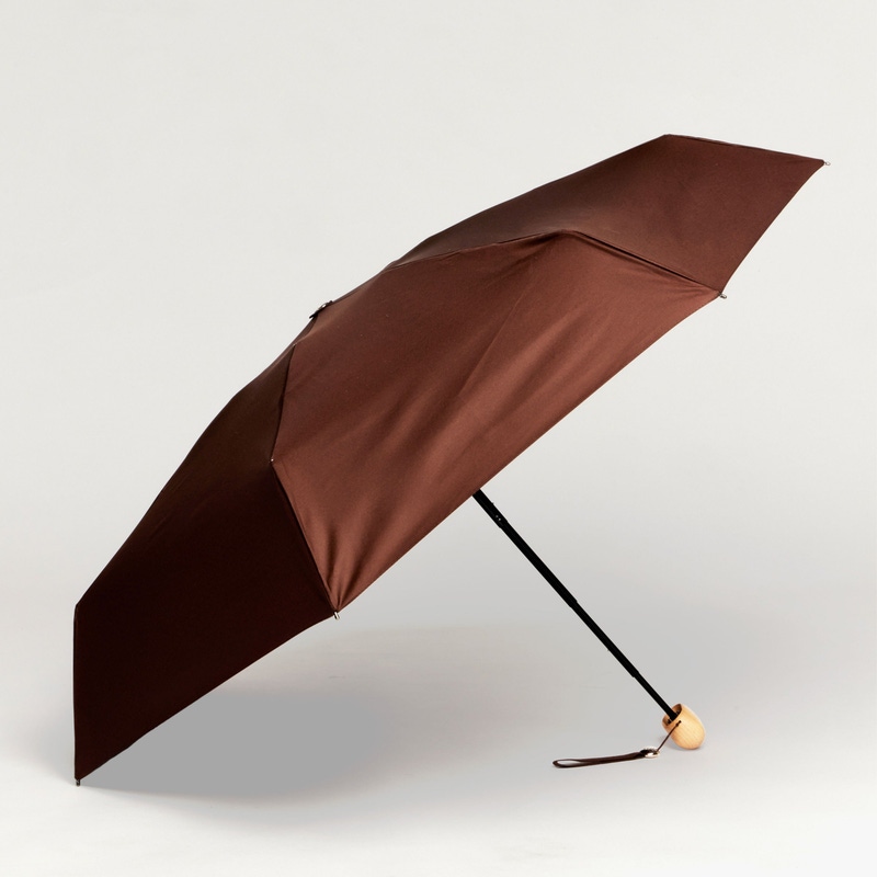 Mini Umbrella