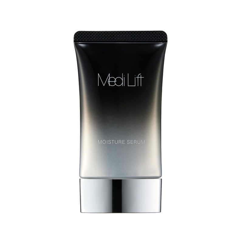 Moisture Serum