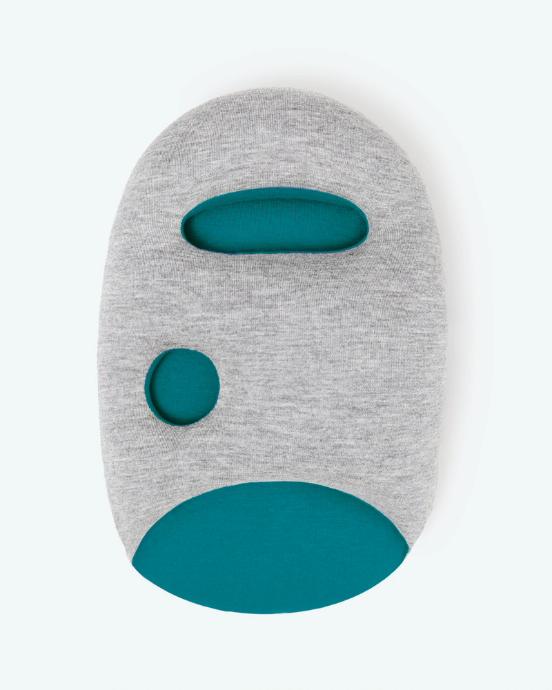 Mini Handy Pillow