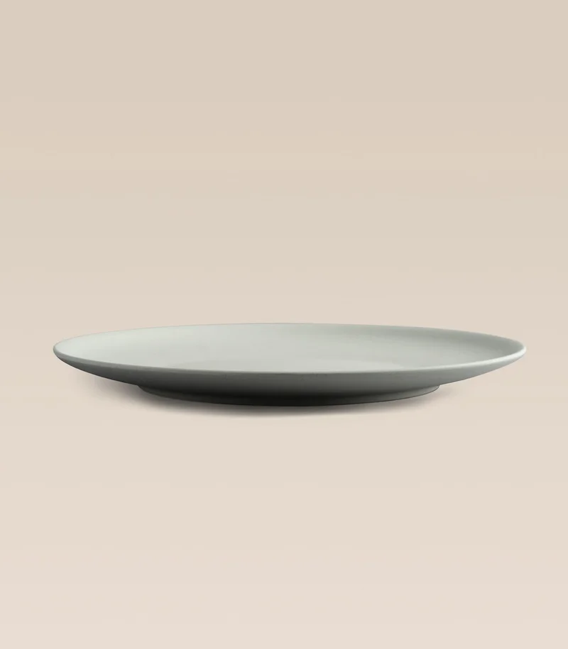 Outdoor Serving Platter