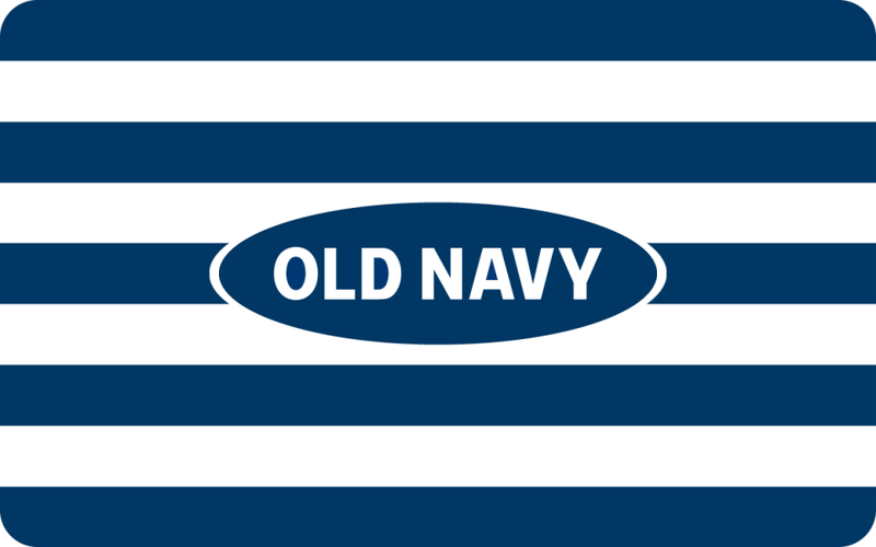 Old Navy Canada