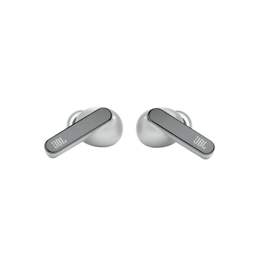 Live Pro 2 TWS Earbuds