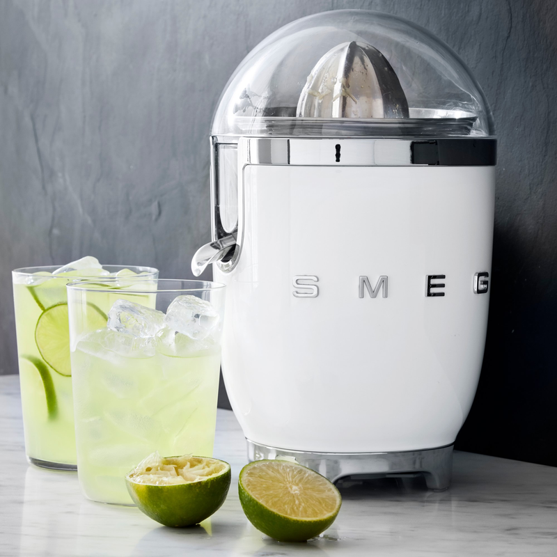 Citrus Juicer