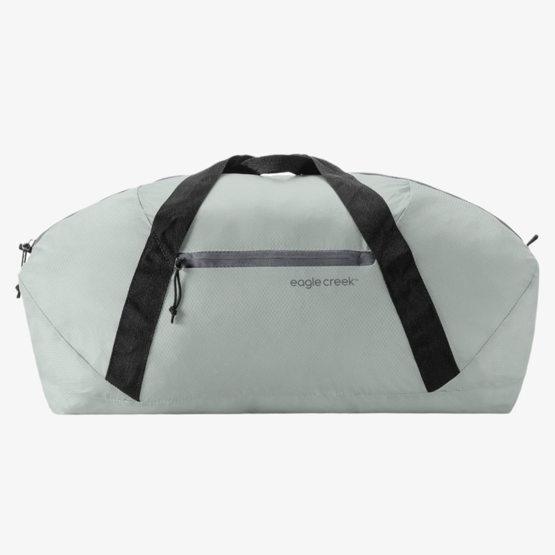 Packable Duffel Bag