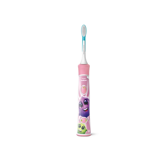 Philips Sonicare Kids Electric Toothbrush