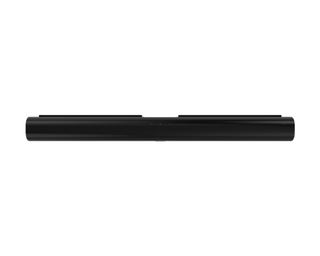 Arc Soundbar with Dolby Atmos in Black