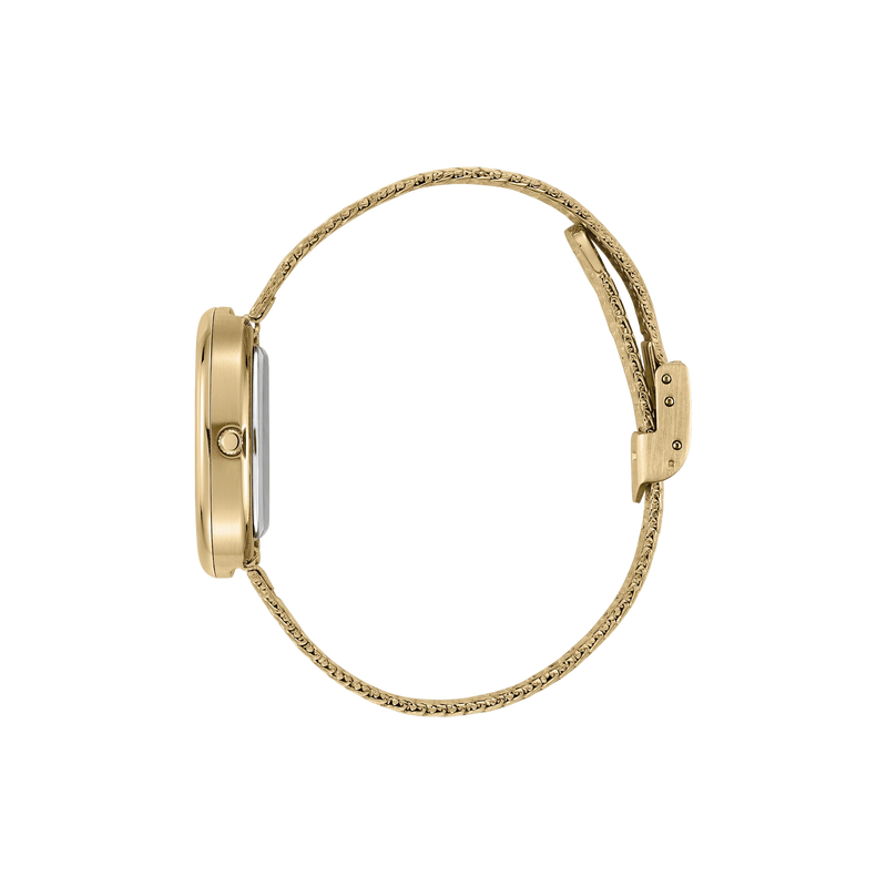 Jane Timepiece