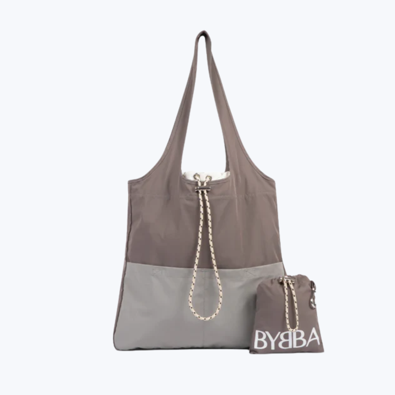 Branded BYBBA Balos Bag