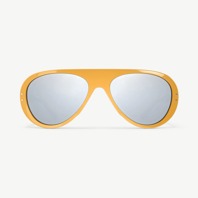 Ski Aviators