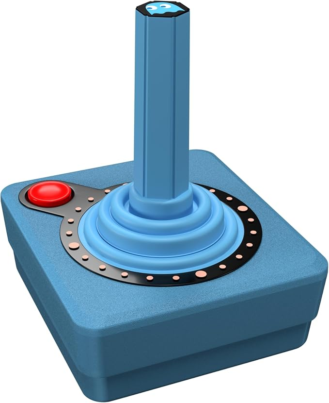 CX40+ Wireless Joystick