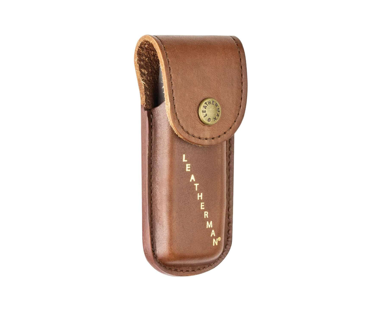 Heritage Sheath