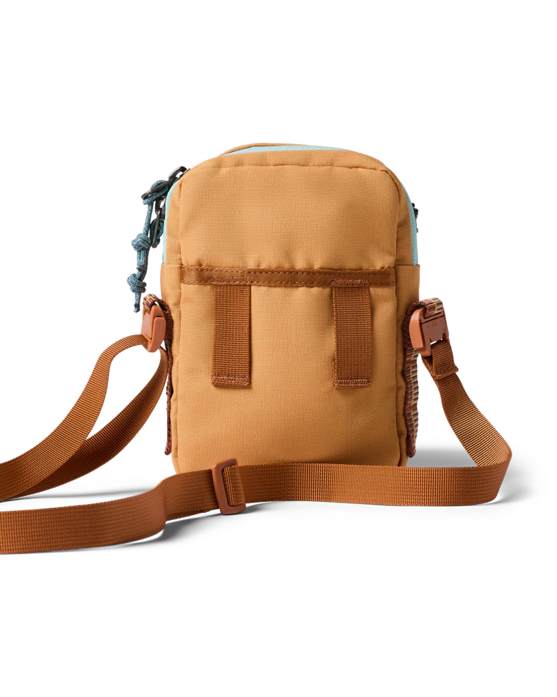 Todo 1L Shoulder Bag