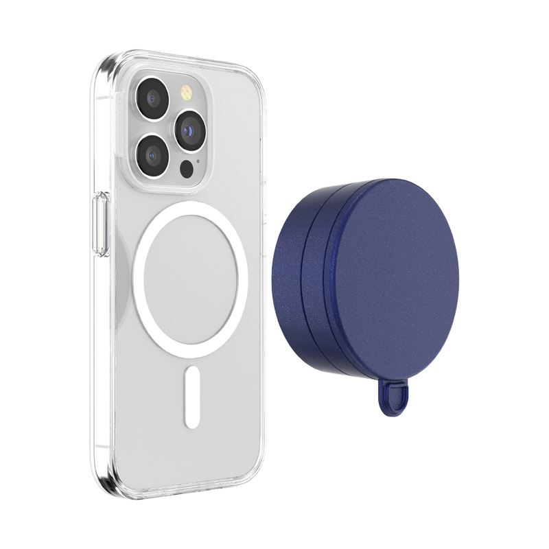 PopMount Suction for MagSafe