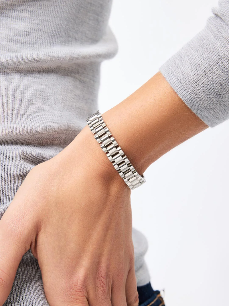 Ora Watch Strap Bracelet
