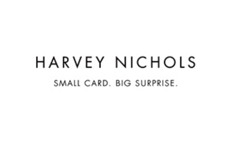 Harvey Nichols UK