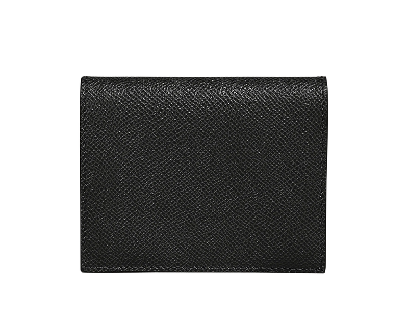 Gancini French Wallet