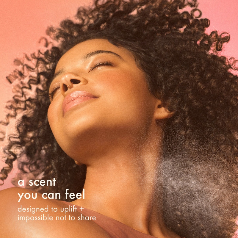 Smooth + Scented Body Butter + Fragrance Mist Duo