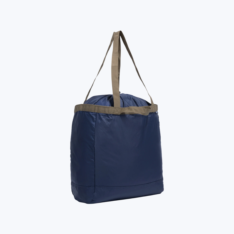 Branded The Boat Tote 25L