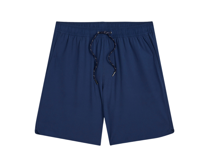 Anchor Performance Trunk, Navy