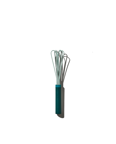 The (mini) Air Whisk