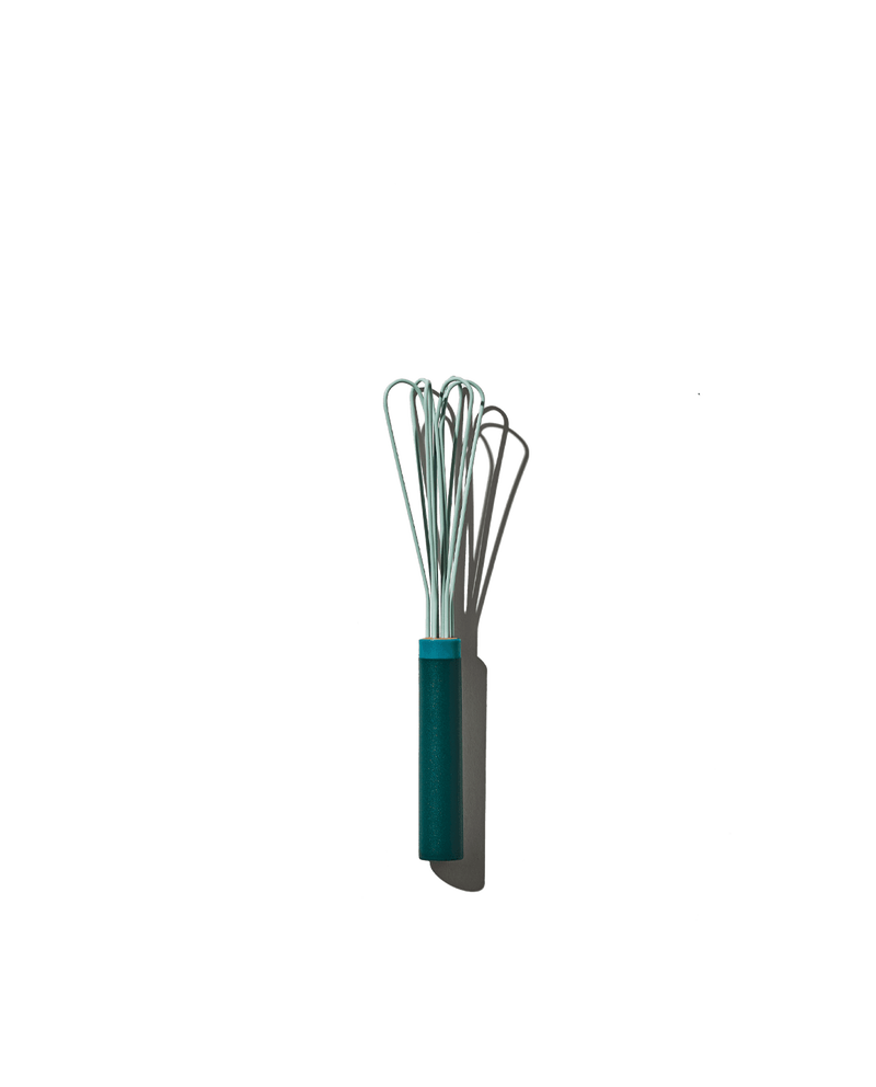 The (mini) Air Whisk