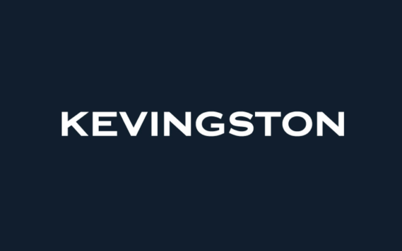 Kevingston