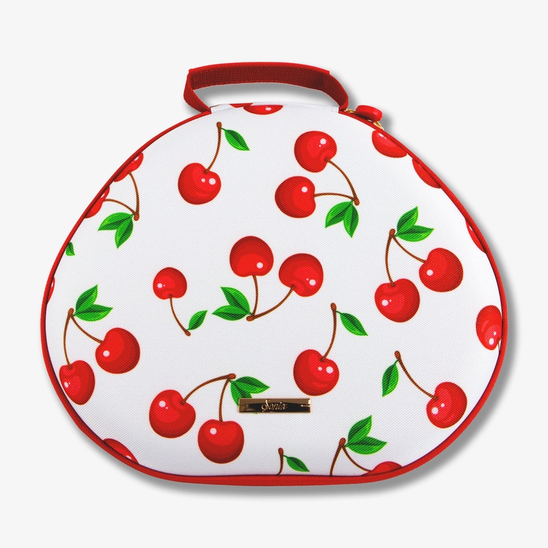 AirPods Max® Carrying Case