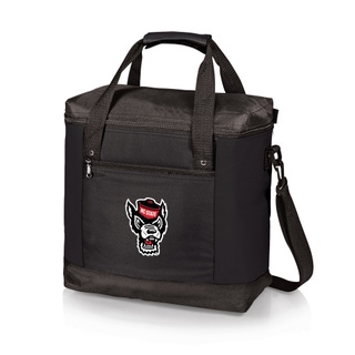 NC State Wolfpack