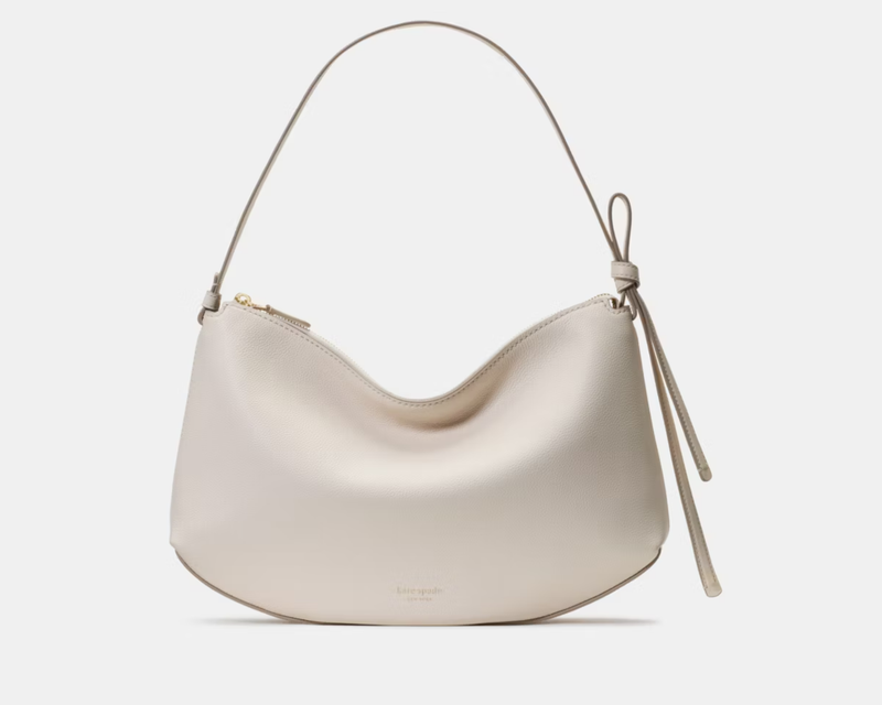 Loop Large Shoulder Bag