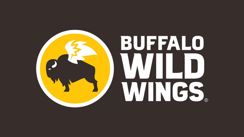 Buffalo Wild Wings 