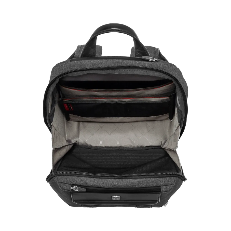 Architecture Urban2 City Backpack