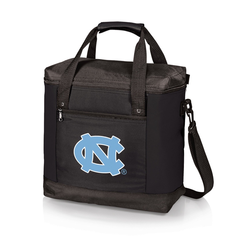 NCAA Cooler Tote Bag