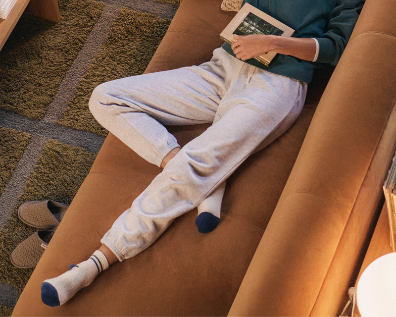 Women's Cloud 9 Sweatpants
