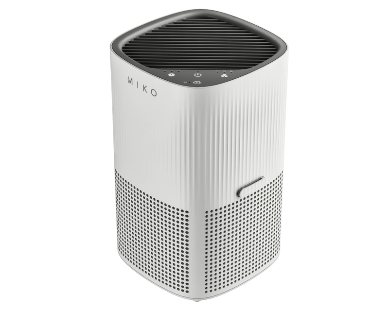 Essence A-200 Air Purifier
