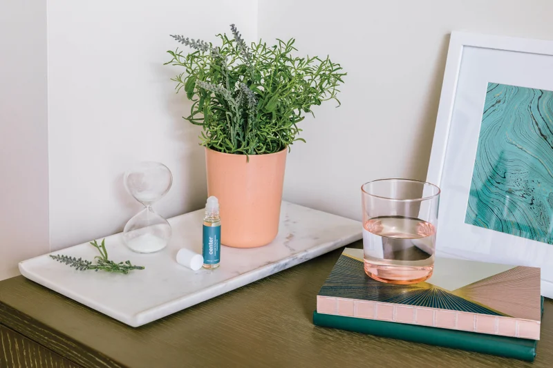 Mindful Meditation Kit