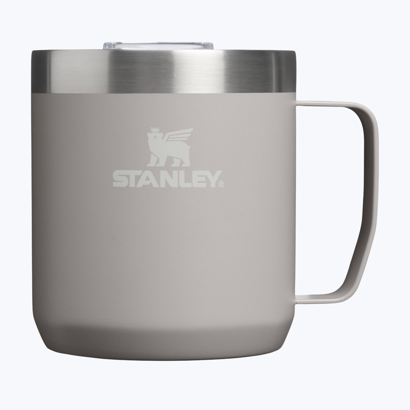 Branded Stanley Everyday Camp Mug