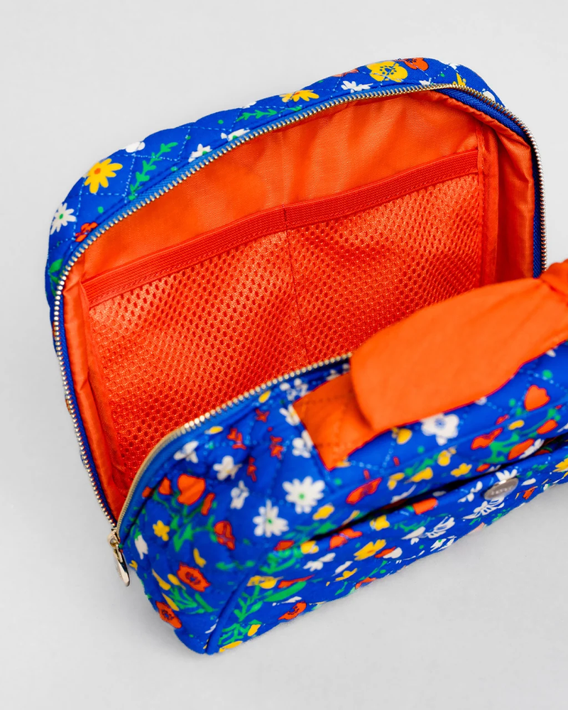 Getaway Toiletry Bag