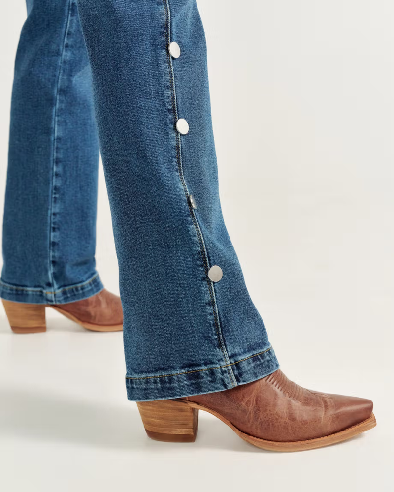 Women's The Daisy, Scotch