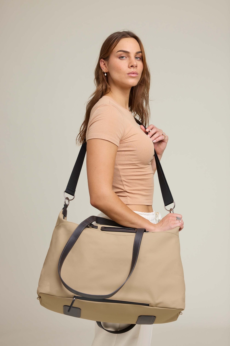 AnyWear AnyDuffle Travel