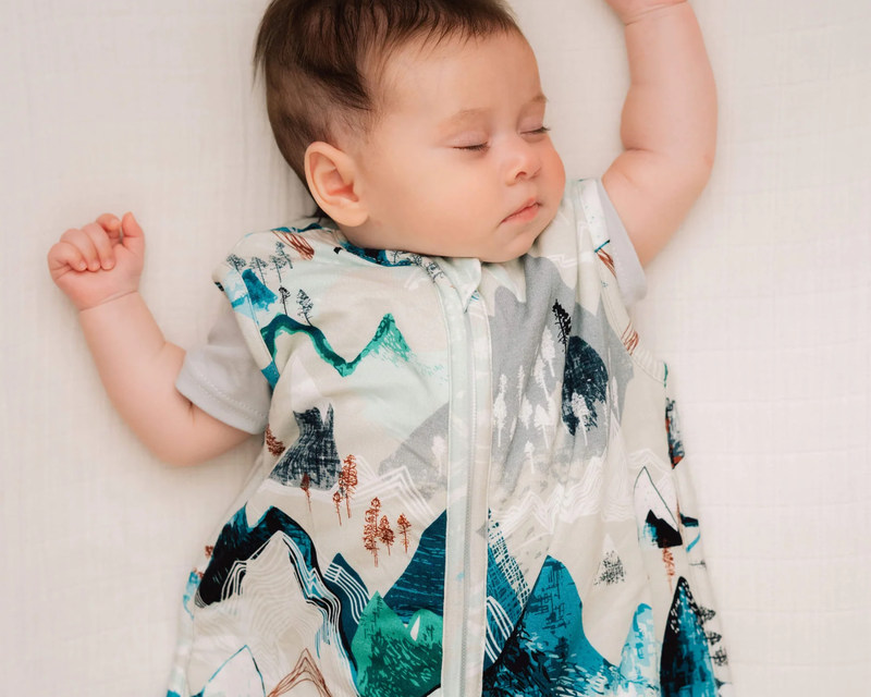 Sleep Sack
