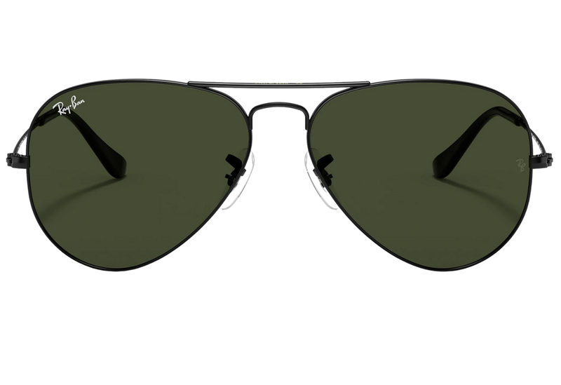Polarized Aviator Classic