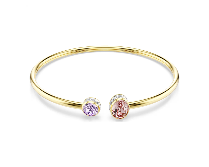 Chroma Bangle