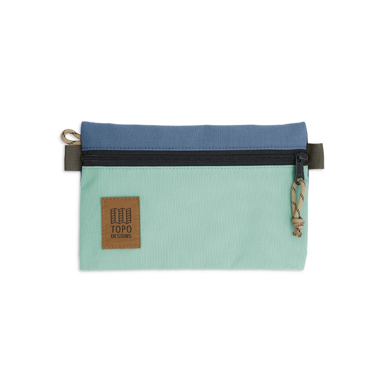 Micro Accessory Bag