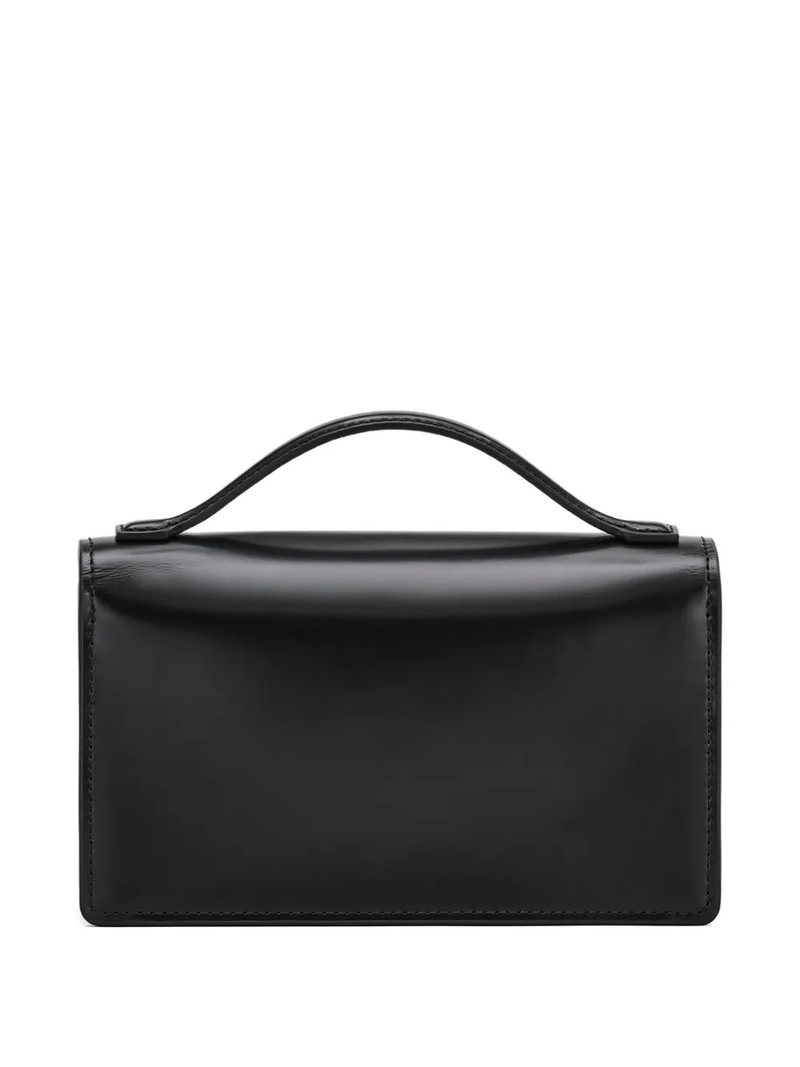 The Mirror Mini Bag